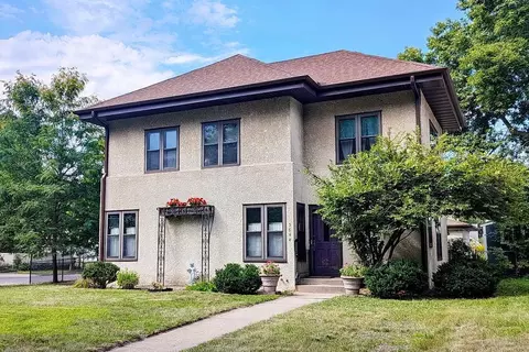 5644 12th Ave S, Minneapolis, MN 55417
