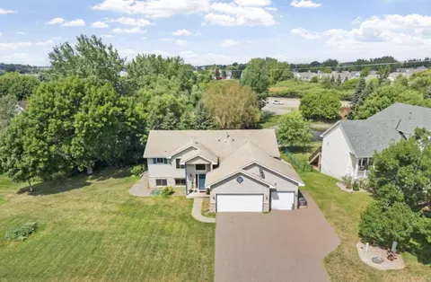 18566 96th Pl N, Maple Grove, MN 55311