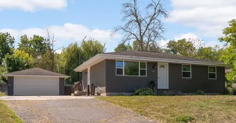 9041 Northwood Cir, New Hope, MN 55427