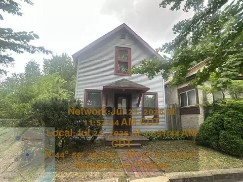 162 Forbes Ave, Saint Paul, MN 55102