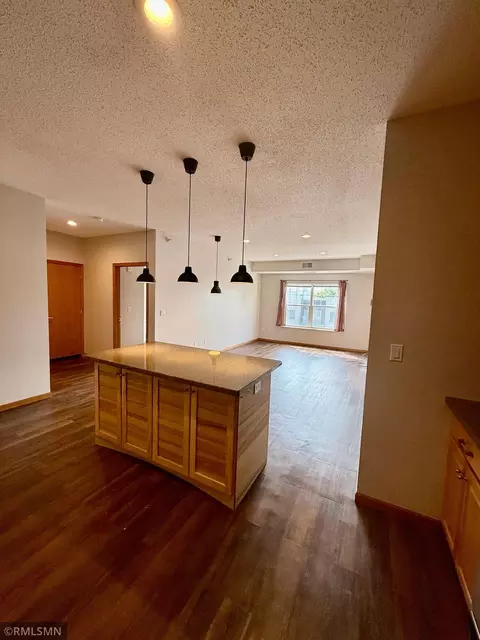 4824 E 53rd St #523, Minneapolis, MN 55417
