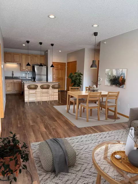 4824 E 53rd St #523, Minneapolis, MN 55417