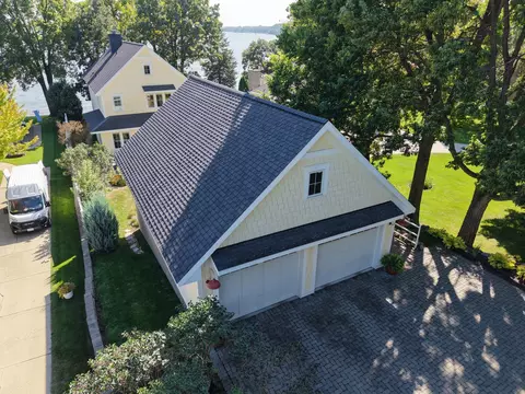 Other - 3100 N Eagle Rd, Willmar, MN 56201 photo 3 of 13