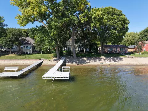 Other - 3100 N Eagle Rd, Willmar, MN 56201 photo 2 of 13