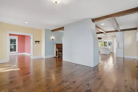 Living - 3100 N Eagle Rd, Willmar, MN 56201 photo 4 of 5