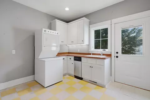 Other - 3100 N Eagle Rd, Willmar, MN 56201 photo 7 of 13