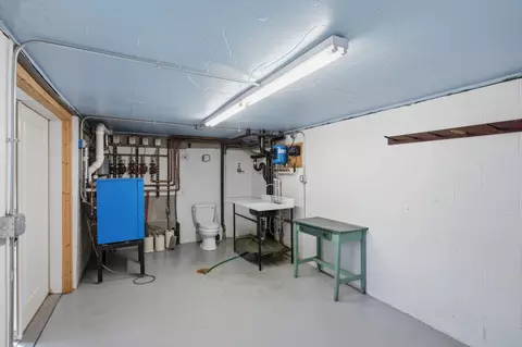 Other - 3100 N Eagle Rd, Willmar, MN 56201 photo 13 of 13