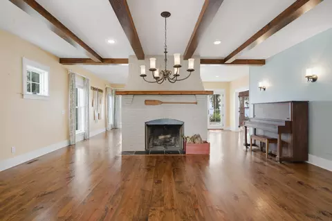 Living - 3100 N Eagle Rd, Willmar, MN 56201 photo 1 of 5