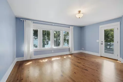 Bedroom - 3100 N Eagle Rd, Willmar, MN 56201 photo 3 of 5