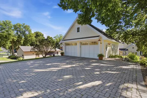 Exterior - 3100 N Eagle Rd, Willmar, MN 56201 photo 8 of 13