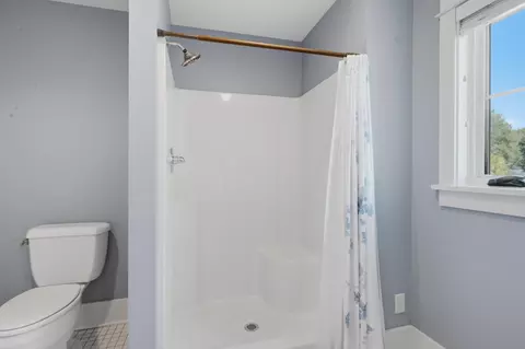 Bath - 3100 N Eagle Rd, Willmar, MN 56201 photo 3 of 3