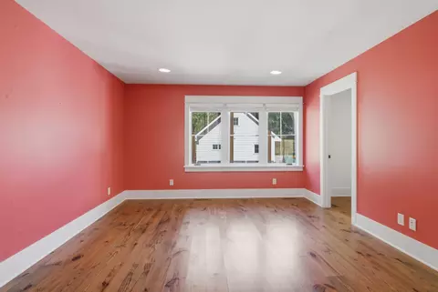 Bedroom - 3100 N Eagle Rd, Willmar, MN 56201 photo 4 of 5