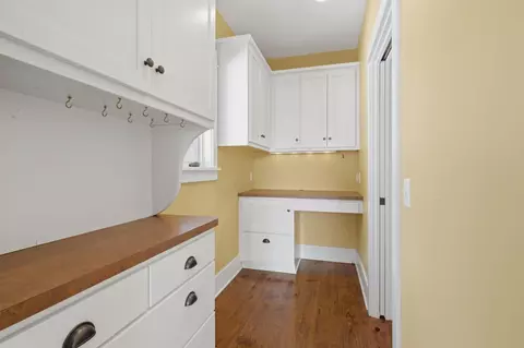 Other - 3100 N Eagle Rd, Willmar, MN 56201 photo 5 of 13