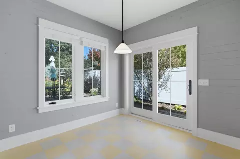Other - 3100 N Eagle Rd, Willmar, MN 56201 photo 6 of 13