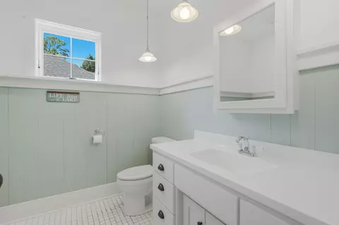 Bath - 3100 N Eagle Rd, Willmar, MN 56201 photo 1 of 3