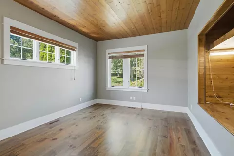 Bedroom - 3100 N Eagle Rd, Willmar, MN 56201 photo 1 of 5