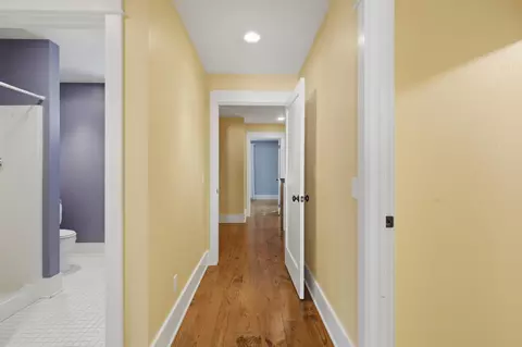 Entry Way - 3100 N Eagle Rd, Willmar, MN 56201 photo 3 of 3