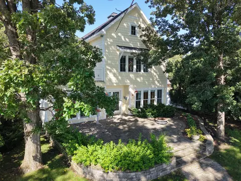Exterior - 3100 N Eagle Rd, Willmar, MN 56201 photo 5 of 13