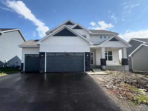 1923 Ravine Rd, Carver, MN 55315