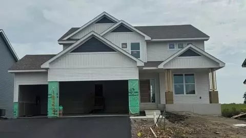 1923 Ravine Rd, Carver, MN 55315