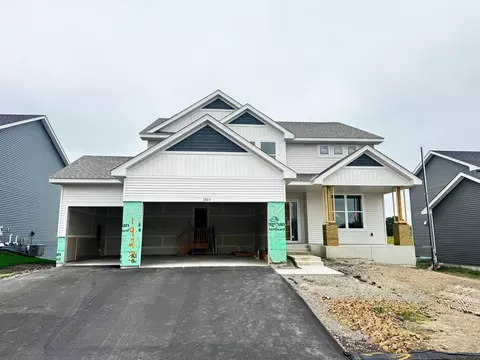 1923 Ravine Rd, Carver, MN 55315