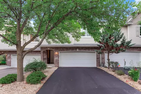 15345 Wilderness Ridge Rd NW, Prior Lake, MN 55372