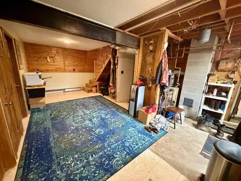 Other - 12503 Sethers Rd, Orr, MN 55771 photo 3 of 15