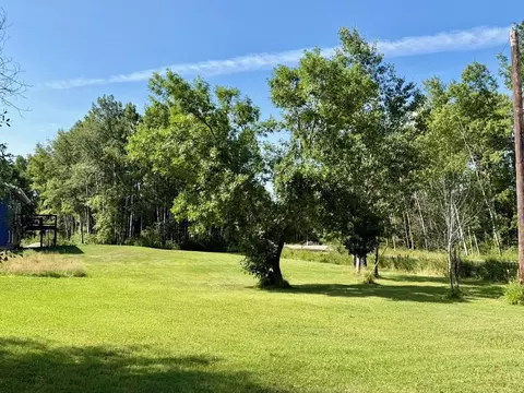 Exterior - 12503 Sethers Rd, Orr, MN 55771 photo 11 of 18