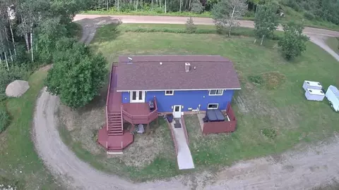 Other - 12503 Sethers Rd, Orr, MN 55771 photo 10 of 15