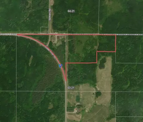 Other - 12503 Sethers Rd, Orr, MN 55771 photo 15 of 15
