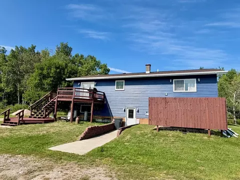 Other - 12503 Sethers Rd, Orr, MN 55771 photo 5 of 15