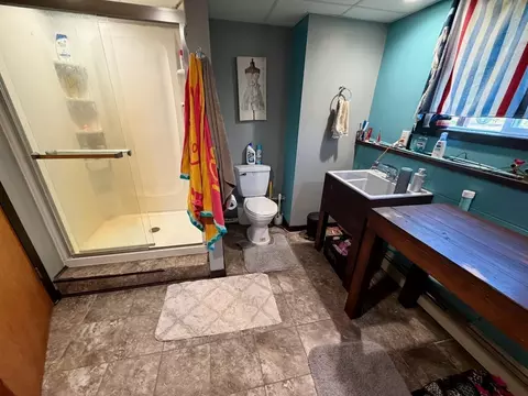 Bath - 12503 Sethers Rd, Orr, MN 55771 photo 2 of 2