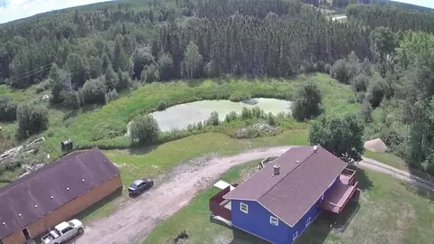 Other - 12503 Sethers Rd, Orr, MN 55771 photo 12 of 15