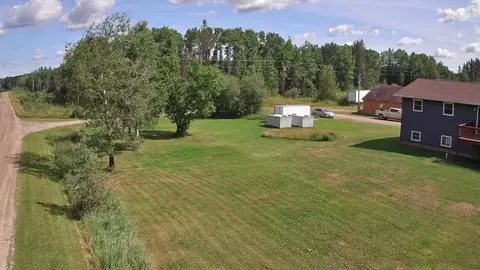 View/Area - 12503 Sethers Rd, Orr, MN 55771 photo 1 of 5