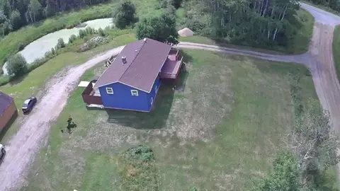 View/Area - 12503 Sethers Rd, Orr, MN 55771 photo 3 of 5