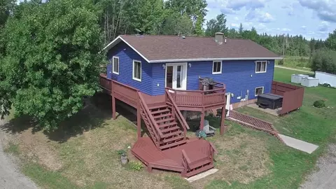 Other - 12503 Sethers Rd, Orr, MN 55771 photo 11 of 15