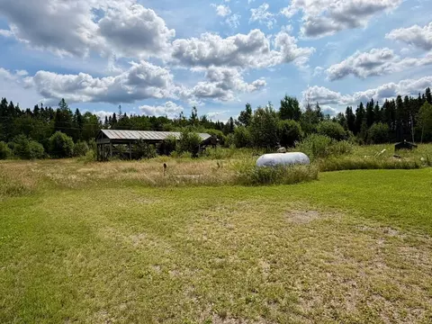 Exterior - 12503 Sethers Rd, Orr, MN 55771 photo 16 of 18