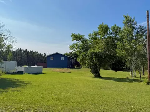Exterior - 12503 Sethers Rd, Orr, MN 55771 photo 9 of 18