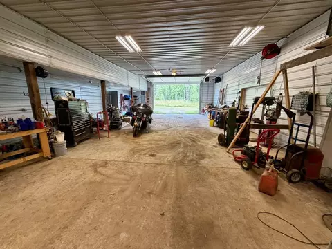 Other - 12503 Sethers Rd, Orr, MN 55771 photo 14 of 15