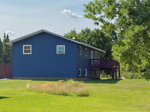 Exterior - 12503 Sethers Rd, Orr, MN 55771 photo 10 of 18