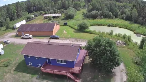 Other - 12503 Sethers Rd, Orr, MN 55771 photo 7 of 15