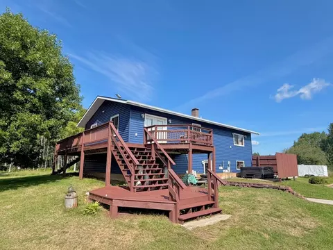 Other - 12503 Sethers Rd, Orr, MN 55771 photo 6 of 15