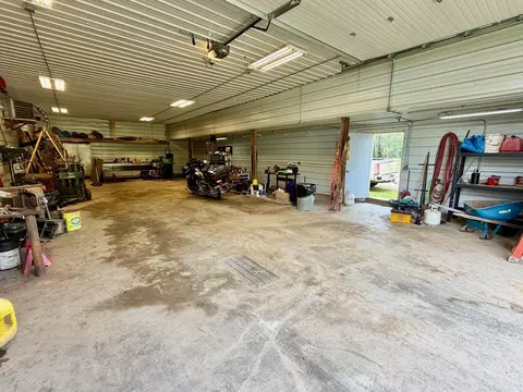 Other - 12503 Sethers Rd, Orr, MN 55771 photo 13 of 15