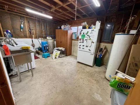 Other - 12503 Sethers Rd, Orr, MN 55771 photo 4 of 15