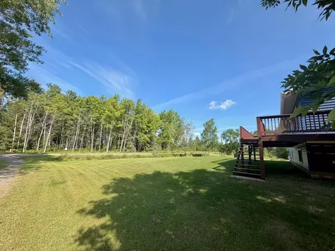 Exterior - 12503 Sethers Rd, Orr, MN 55771 photo 8 of 18
