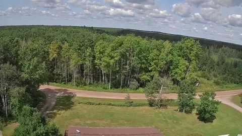 View/Area - 12503 Sethers Rd, Orr, MN 55771 photo 2 of 5