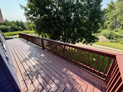 Exterior - 12503 Sethers Rd, Orr, MN 55771 photo 6 of 18