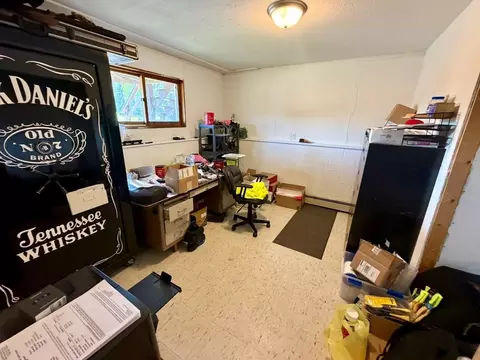 Other - 12503 Sethers Rd, Orr, MN 55771 photo 2 of 15
