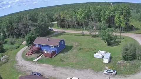 View/Area - 12503 Sethers Rd, Orr, MN 55771 photo 5 of 5