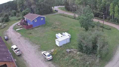 View/Area - 12503 Sethers Rd, Orr, MN 55771 photo 4 of 5